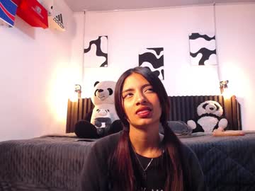 Sara_Rojaz December 19, 2024 Chaturbate stream image