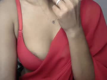 Sara_Shrma December 19, 2024 Chaturbate stream image