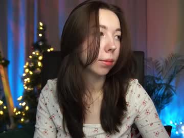 Sarahson December 19, 2024 Chaturbate stream image