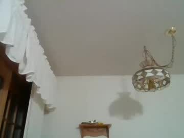 Scottydoesntknow0 December 19, 2024 Chaturbate stream image
