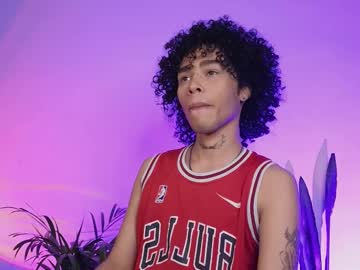 Seven_Xis December 19, 2024 Chaturbate stream image