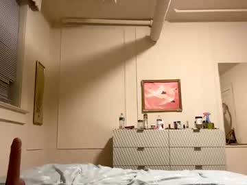 Sexyangiexoxo December 19, 2024 Chaturbate stream image
