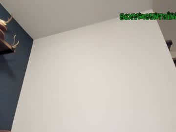 Sexymountainman420 December 19, 2024 Chaturbate stream image