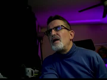 Shrewtamer December 19, 2024 Chaturbate stream image