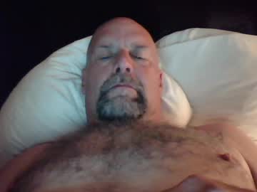 Skeeter5150 December 19, 2024 Chaturbate stream image