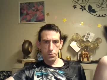 Skinnybigcock2 December 19, 2024 Chaturbate stream image