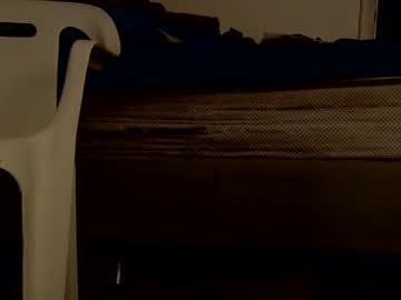 Sknox2110 December 19, 2024 Chaturbate stream image