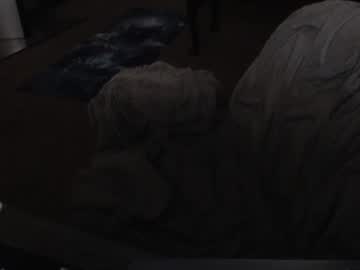 Skyblu1 December 19, 2024 Chaturbate stream image