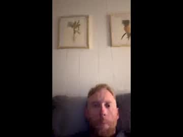 Skythestudd December 19, 2024 Chaturbate stream image