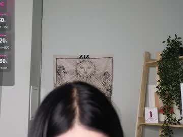 Small_Beautyx December 19, 2024 Chaturbate stream image