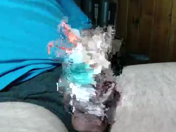 Sn0man69 December 19, 2024 Chaturbate stream image