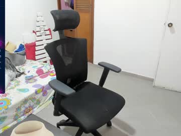 Sofia_New December 19, 2024 Chaturbate stream image