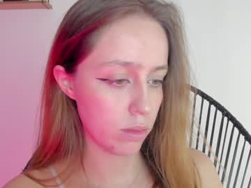 Sofia_Palacios_ December 19, 2024 Chaturbate stream image