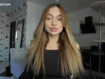 Sophie_In December 19, 2024 Chaturbate stream image