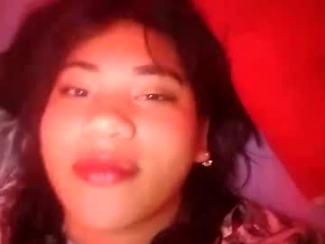 Soul_Purple December 19, 2024 Chaturbate stream image