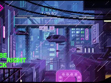 Suguru_Ghetto December 19, 2024 Chaturbate stream image