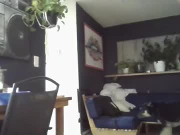 Sunburnt0023 December 19, 2024 Chaturbate stream image