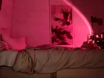 Sweetieslikebutter stream photo from December 19, 2024