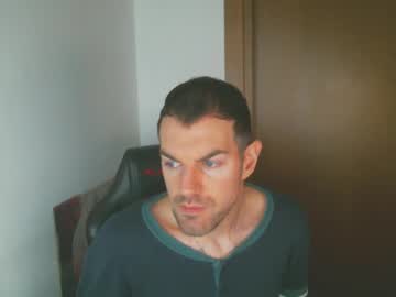 Taf1989 December 19, 2024 Chaturbate stream image