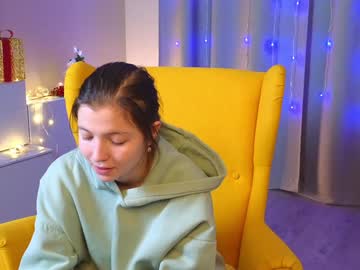 Taitcharton December 19, 2024 Chaturbate stream image