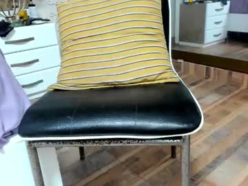 Tarahot_ December 19, 2024 Chaturbate stream image