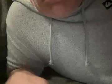 Thickwhite45344 December 19, 2024 Chaturbate stream image