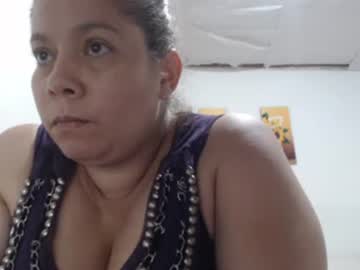 Tiffa_Hot_29 December 19, 2024 Chaturbate stream image