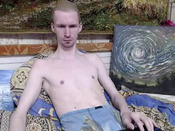 Tima_Drunk December 19, 2024 Chaturbate stream image