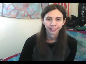 Totalfuckingadorable December 19, 2024 Chaturbate stream image