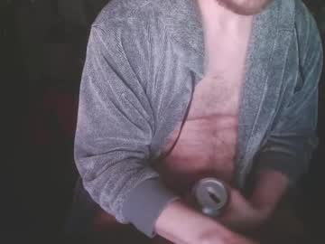 Triptocolumbia December 19, 2024 Chaturbate stream image