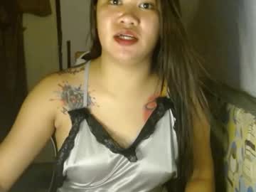 Urfynestasian December 19, 2024 Chaturbate stream image