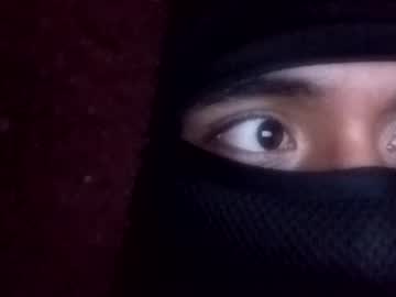 Urielbigcock69 December 19, 2024 Chaturbate stream image