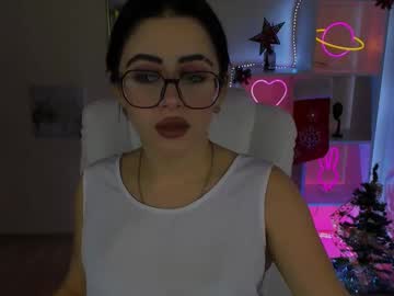Veronica_Crawford December 19, 2024 Chaturbate stream image