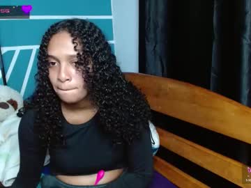 _Violet_Lovee December 19, 2024 Chaturbate stream image
