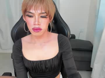 Violetblush04 December 19, 2024 Chaturbate stream image