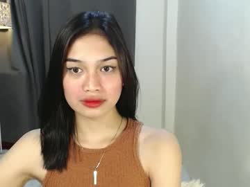 Vivian_Roberts December 19, 2024 Chaturbate stream image