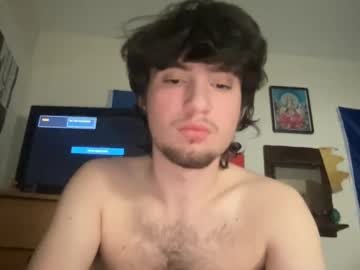 Walylu December 19, 2024 Chaturbate stream image