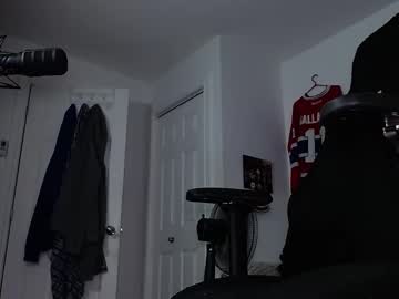 Warno34 December 19, 2024 Chaturbate stream image