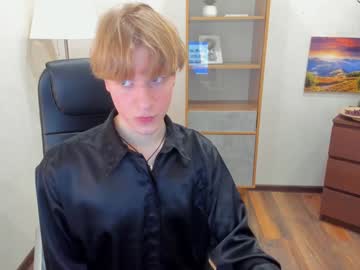 Wet_Angell December 19, 2024 Chaturbate stream image