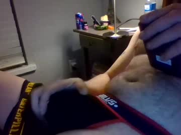 Xlpack69 December 19, 2024 Chaturbate stream image