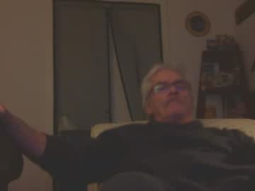 Yellowjacket696 December 19, 2024 Chaturbate stream image