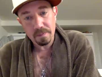 Yesplesae December 19, 2024 Chaturbate stream image