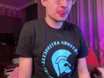 Yoga_Pizza_420 December 19, 2024 Chaturbate stream image