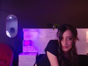 Yoozora December 19, 2024 Chaturbate stream image