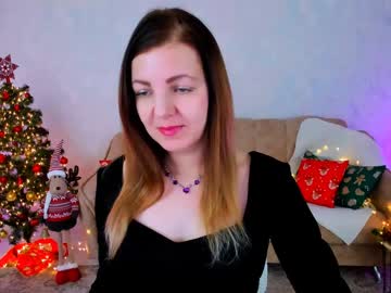 Youruniversee December 19, 2024 Chaturbate stream image