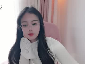 Yuner0715 December 19, 2024 Chaturbate stream image