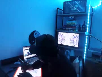 Yungbullhard December 19, 2024 Chaturbate stream image