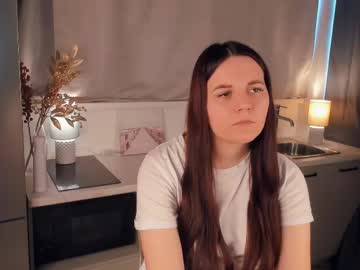 Zarabodwell December 19, 2024 Chaturbate stream image