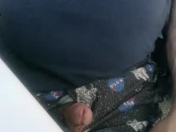 1chris505 December 19, 2024 Chaturbate stream image