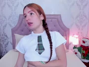 Adelainebest December 19, 2024 Chaturbate stream image